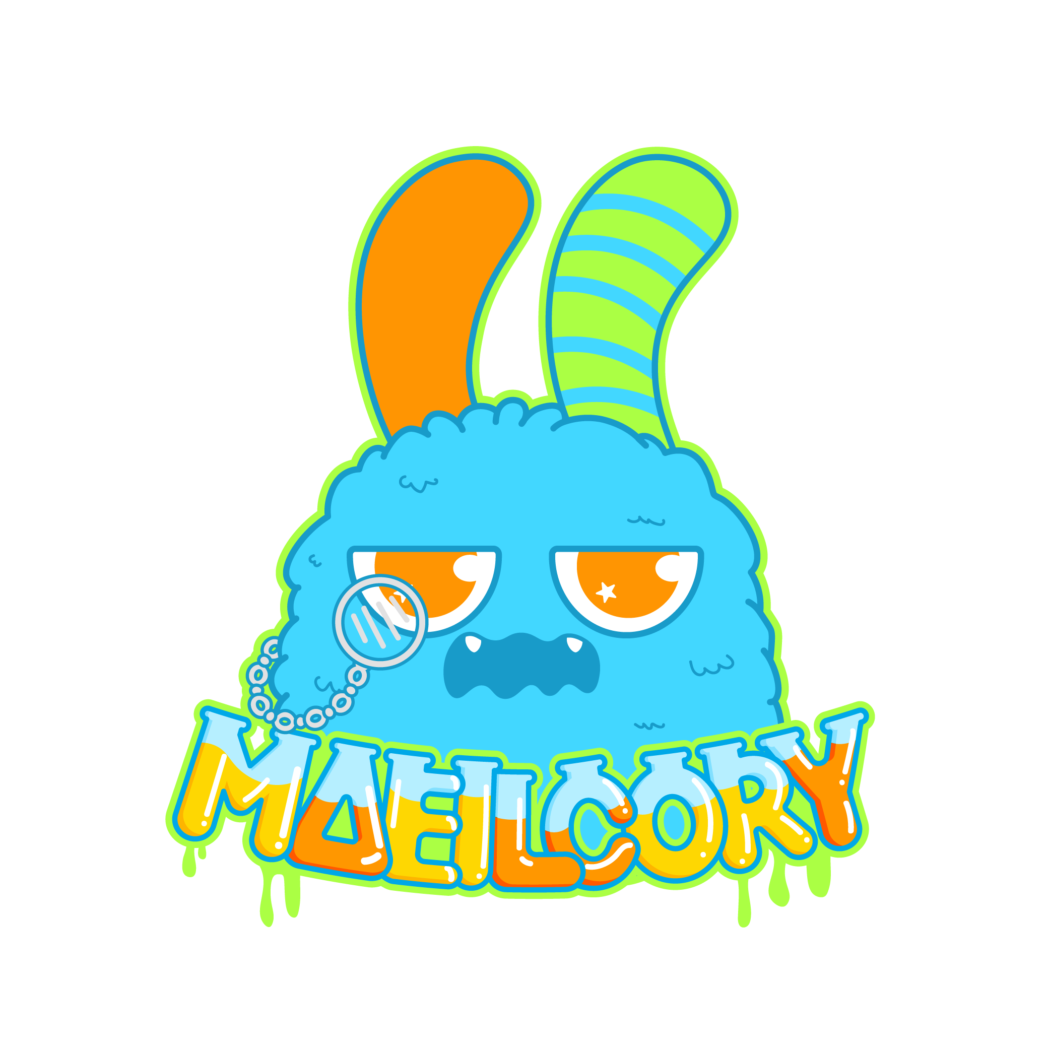 Maeilcory選物研究所