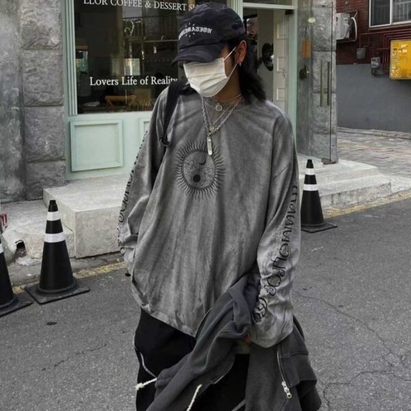 S__70361138_0 渲染太陽長TEE