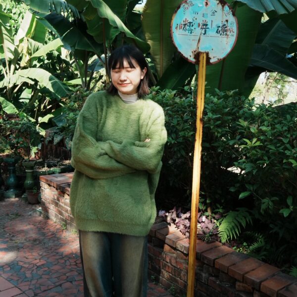 S__70361158_0 超柔軟馬海毛毛衣