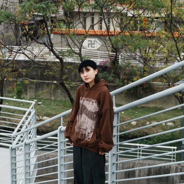 S__70361165_0 刷漆內刷毛帽TEE