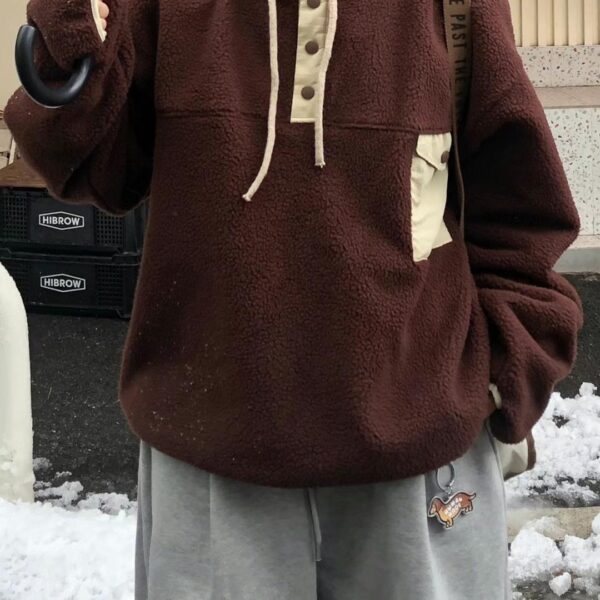 S__71696404_0 搖粒絨立領上衣