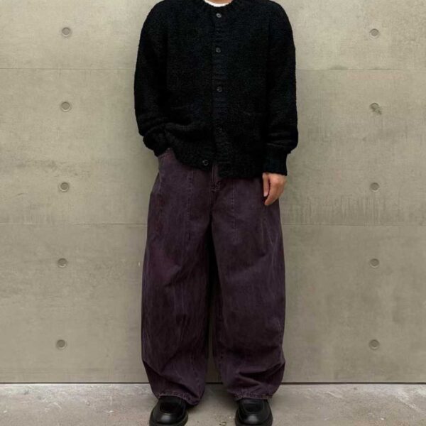 S__71811094_0 水洗氣球褲