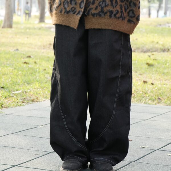 S__72556561 車縫曲線氣球褲