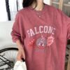 兔子寬鬆Tee