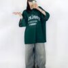 網眼個性球衣